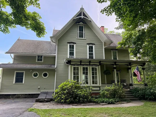 1607 Pennsylvania Ave, Pine City, NY 14871