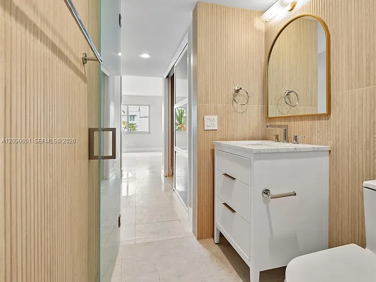 1610 Lenox Ave #316 — Photo 34