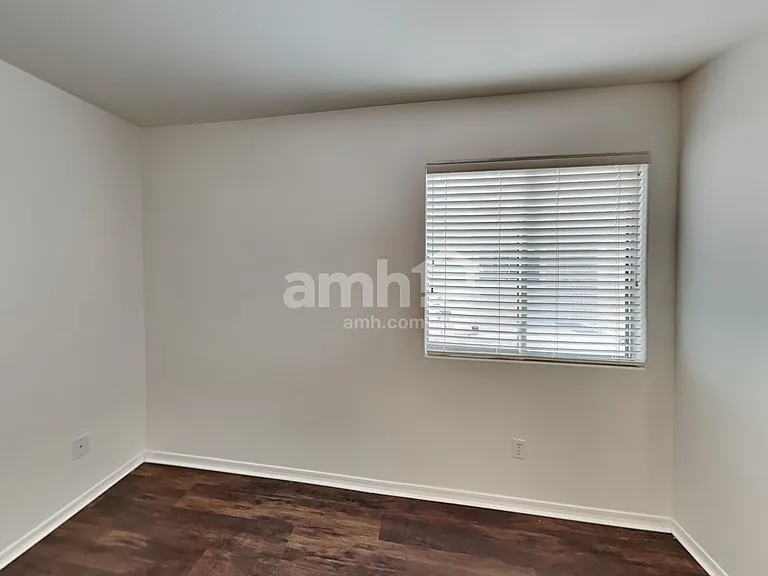 44744 W Paitilla Ln — Photo 15