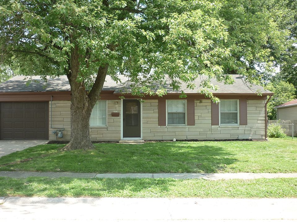 1st image of 3443 N Lynhurst Dr