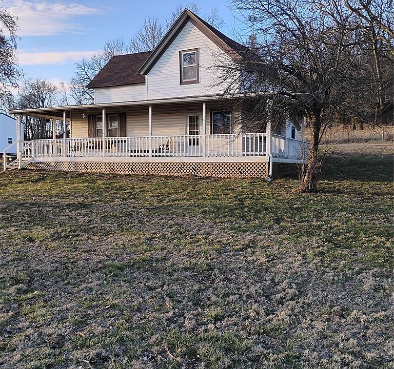 1st image of 12315 Stave Mill Rd