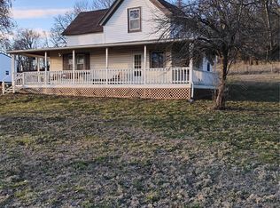 12315 Stave Mill Rd, Cabool, MO 65689