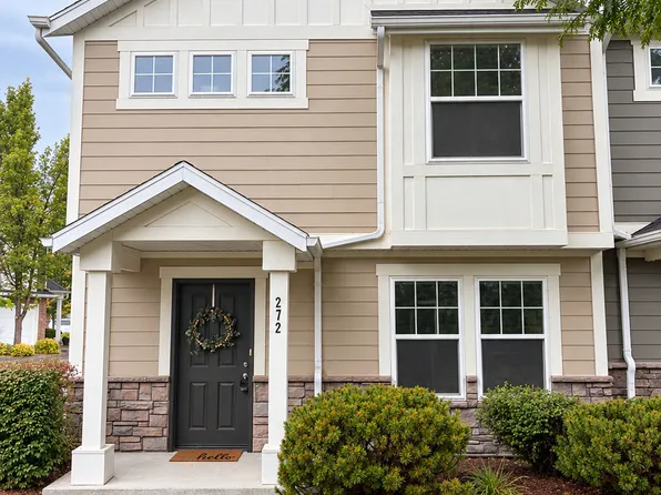 272 W 1010 S, Logan, UT 84321