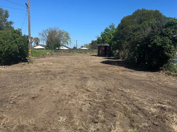 1421 Katharine Ave, Sacramento, CA 95838