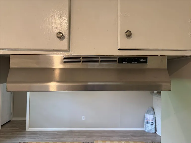 7626 Rhobell St — Photo 24