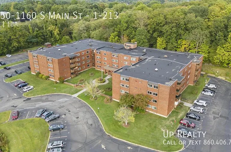 1150-1160 S Main St #1-213 — Photo 9