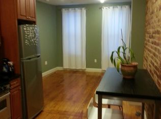1709 Putnam Ave APT 2L, Ridgewood, NY 11385