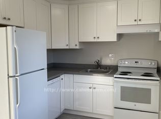 4220 Payne Ave #4, San Jose, CA