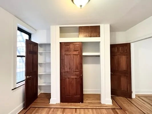 Rented by Axxess Realty Group | media 31