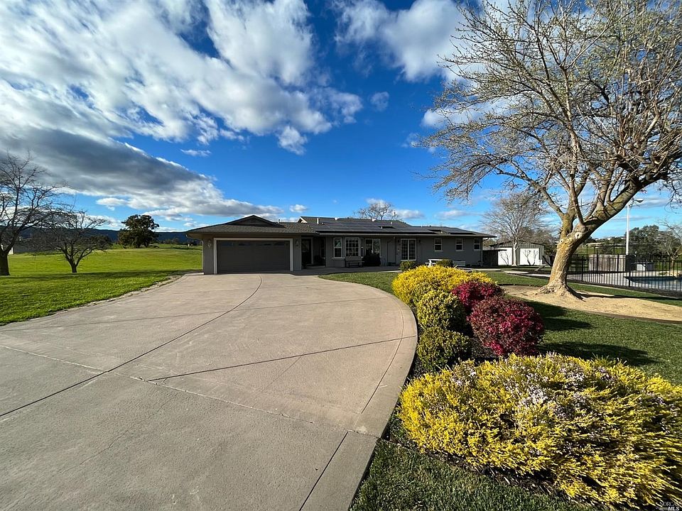 1st image of 4355 Price Ln