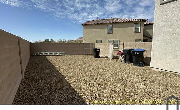 2nd image of 5304 Hollyridge St