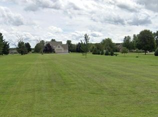 LT 0 Bloomfield Rd, Lake Geneva, WI 53147