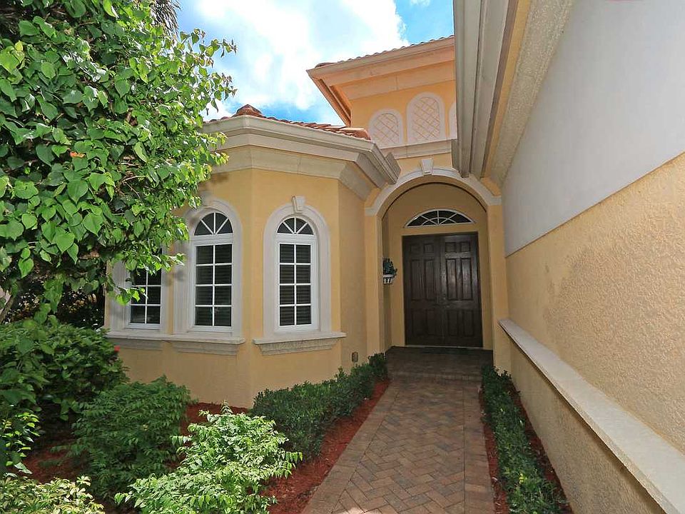 5585 Hammock Isles Dr, Naples, FL 34119 Zillow