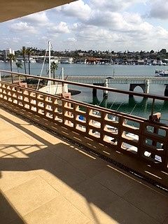 Great views !