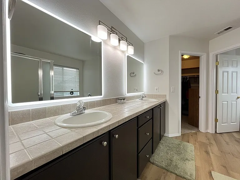 14199 SW Tewkesbury Dr — Photo 41