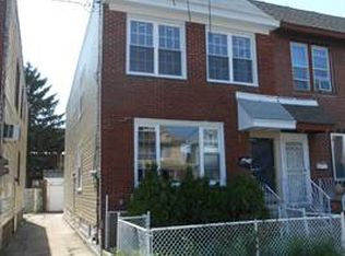 E 91st St, Brooklyn, NY 11236