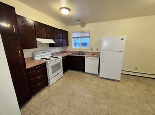 6941 Weimer Rd APT 3, Anchorage, AK 99502