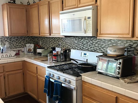 4th image of 10541 Leisure Cir