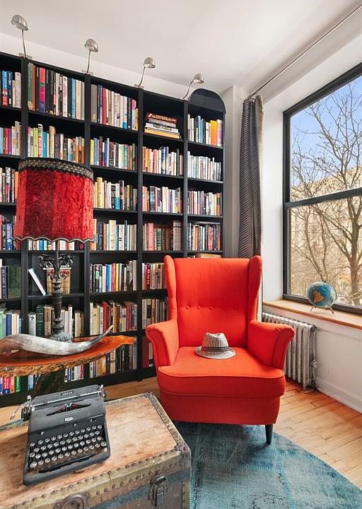 1st image of 122 W 122nd St #3W