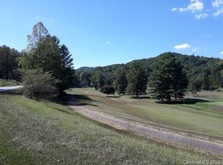 2643 Locust Rd #31, Connelly Springs, NC 28612