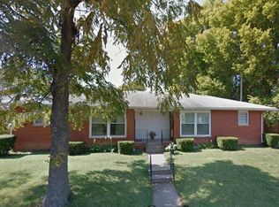 2122 16th St, Rock Island, IL