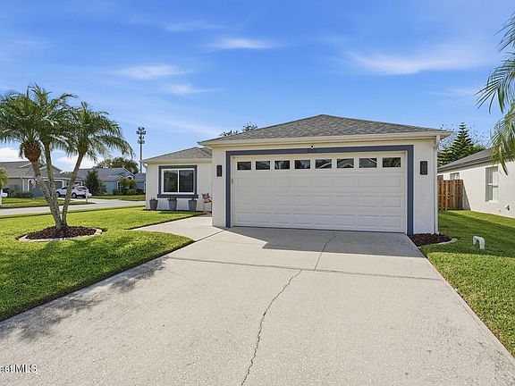 4th image of 8020 Bracken Ln