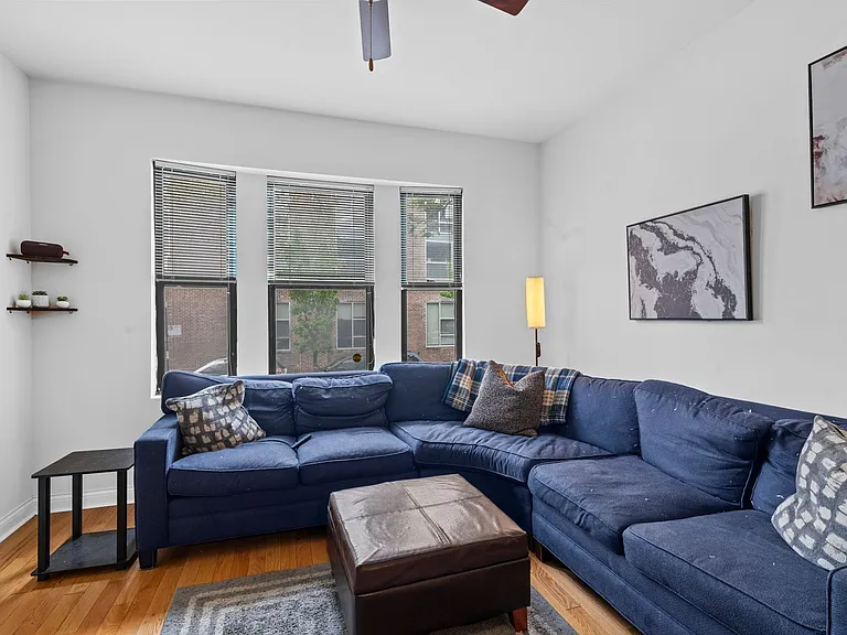 3115 N Sheffield Ave — Photo 25
