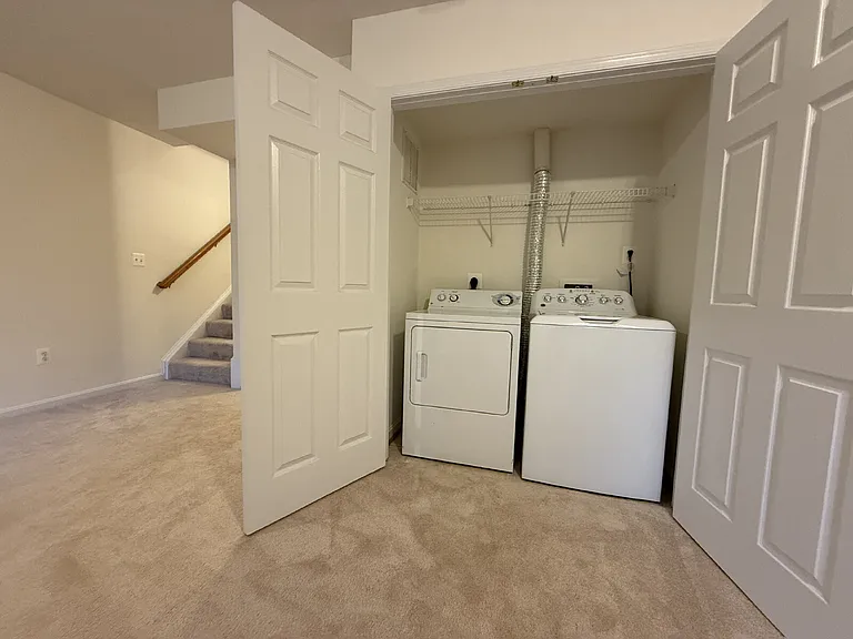 7602 Audubon Meadow Way — Photo 18