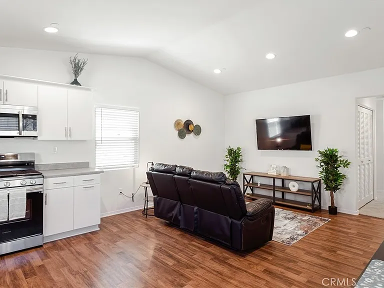6877 Curtis Ln N #2 — Photo 7