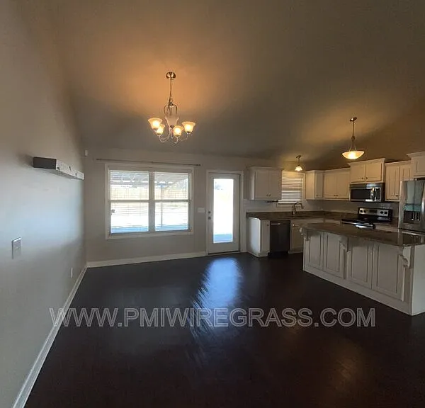 229 Lace Dr — Photo 9