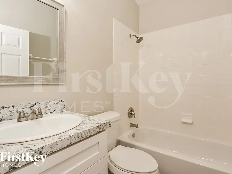 7436 Duval Ave — Photo 12