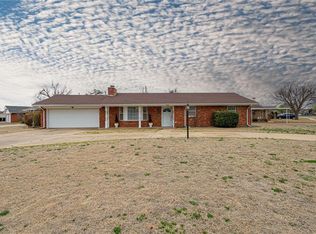 7000 S Indiana Ave, Oklahoma City, OK 73159