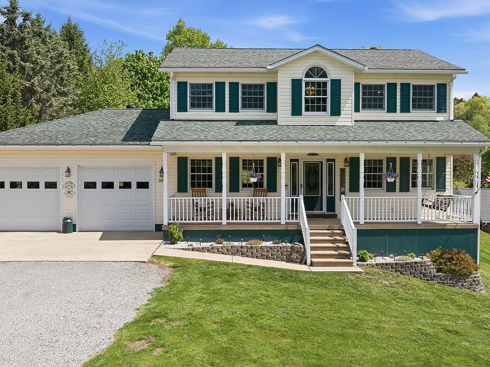 1st image of 309 Cullis Ln