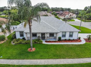 4261 Ripken Cir W, Jacksonville, FL 32224
