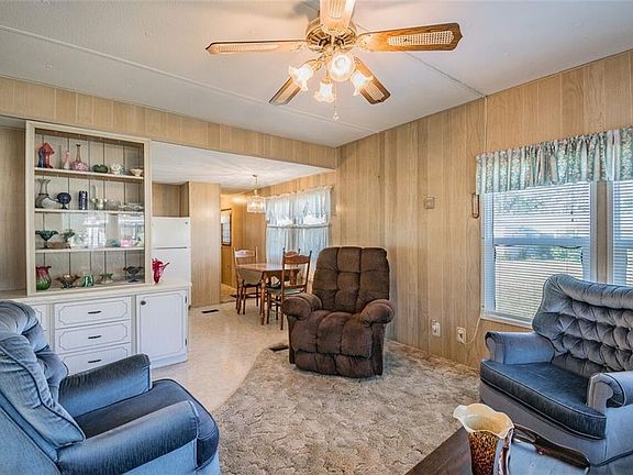 5th image of 5251 Bolton Dr