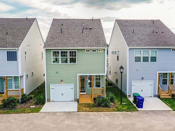 04_Huntington-Homesite-138