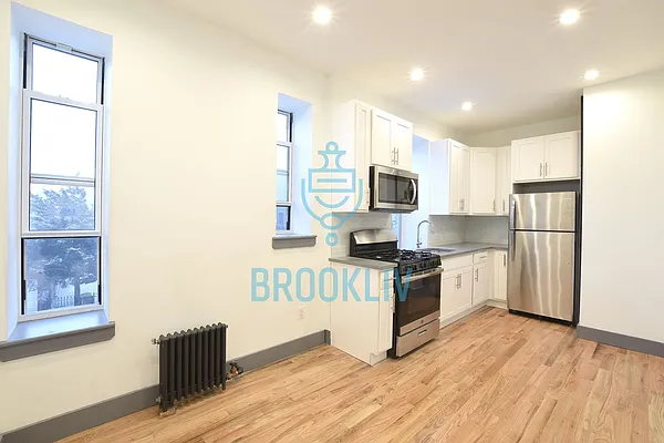 Rented by null | media 1