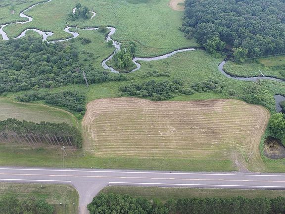 4th image of County Road 32 SW