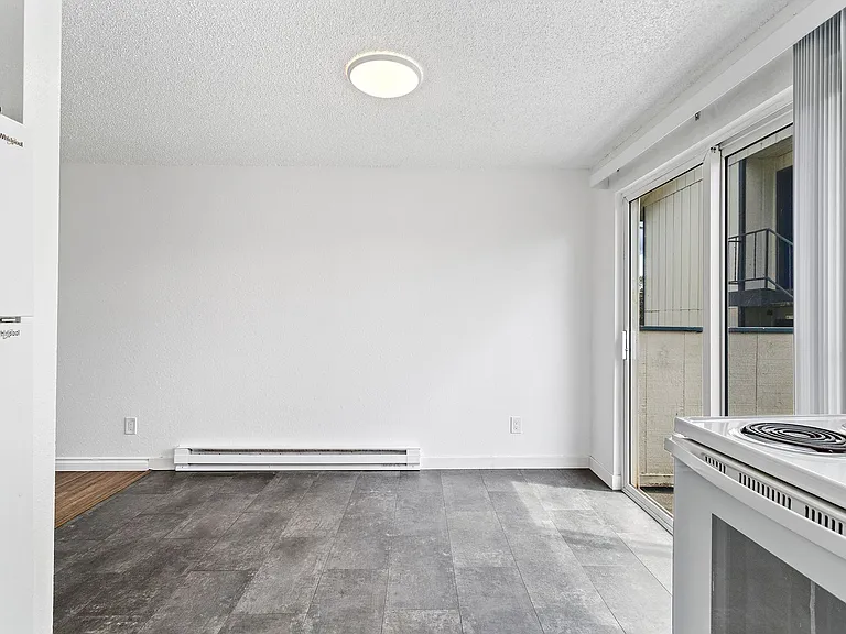 Cedar Mill Apartments — Photo 46