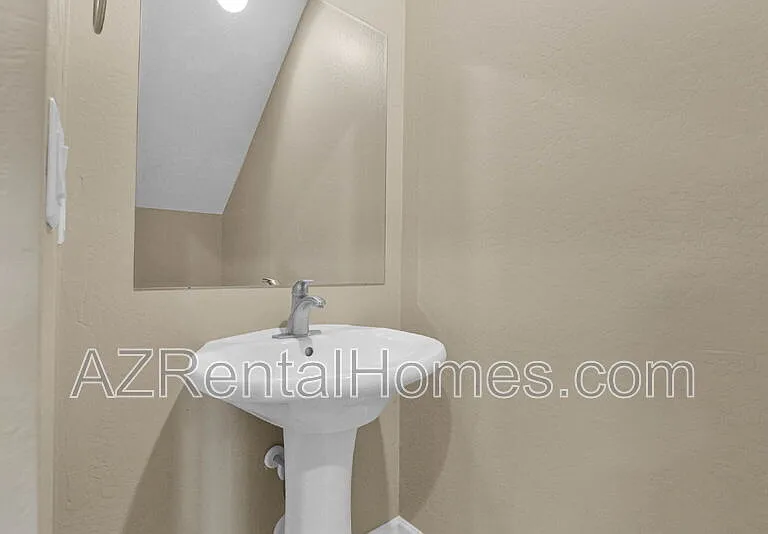 1406 W Main St #121 — Photo 11