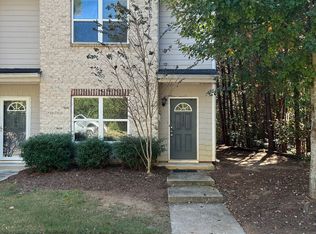 1500 Binghampton Cir, Bogart, GA 30622