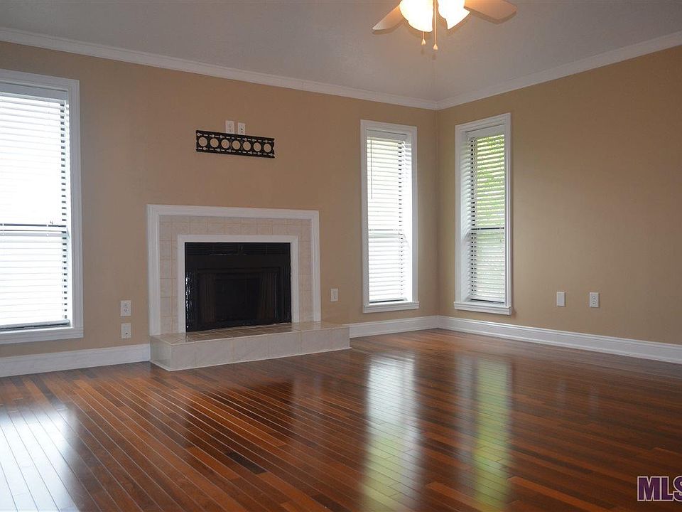1st image of 5130C Butter Creek Ln #C-8