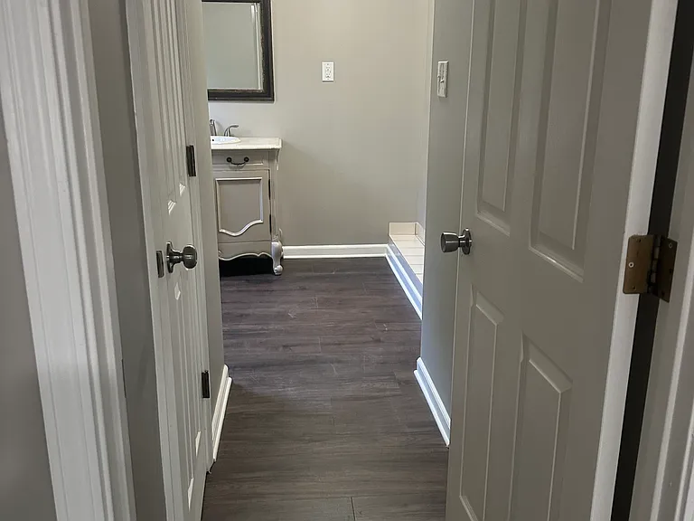 3223 Jack Mann Rd — Photo 13