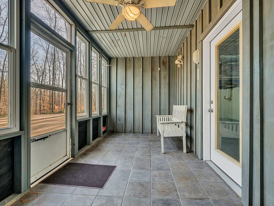 43rd image of this home