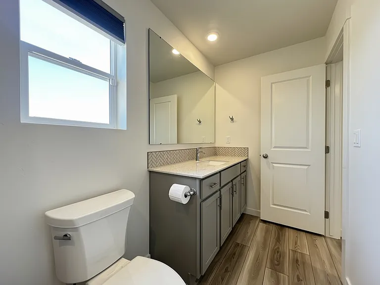 19447 N Attaway Pl — Photo 27