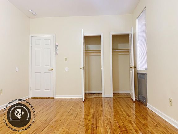 5th image of 15311 88th Ave #18-L11