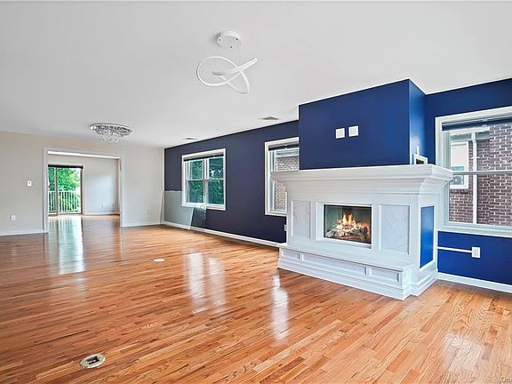 2nd image of 268 Woodland Ave #1