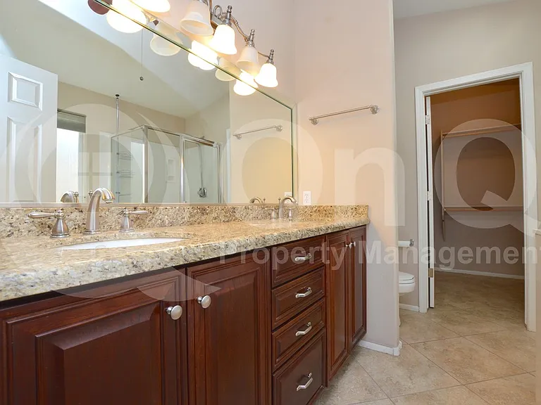 4734 E Charleston Ave — Photo 18