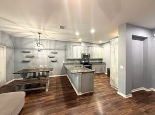 106 Zamora Pl, Oviedo, FL 32765