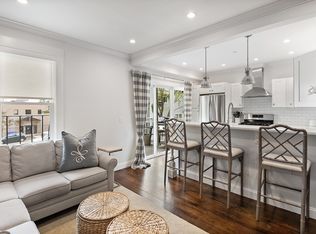 260 Bolton St APT 1, South Boston, MA 02127